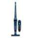 Bosch Serie 2 BBHF216 handheld vacuum Blue Bagless