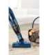 Bosch Serie 2 BBHF216 handheld vacuum Blue Bagless