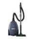 Vacuum cleaner ELECTROLUX PURE D8 PD82-8DB SILENCE