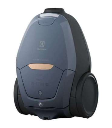 Vacuum cleaner ELECTROLUX PURE D8 PD82-8DB SILENCE