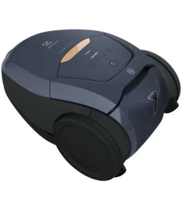 Vacuum cleaner ELECTROLUX PURE D8 PD82-8DB SILENCE