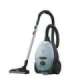 Vacuum cleaner ELECTROLUX PURE D8 PD82-4MB SILENCE