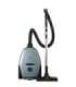 Vacuum cleaner ELECTROLUX PURE D8 PD82-4MB SILENCE