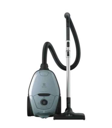 Vacuum cleaner ELECTROLUX PURE D8 PD82-4MB SILENCE