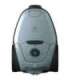 Vacuum cleaner ELECTROLUX PURE D8 PD82-4MB SILENCE