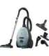 Vacuum cleaner ELECTROLUX PURE D8 PD82-4MB SILENCE