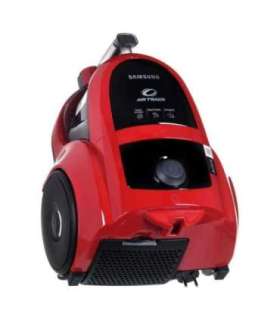 Samsung Handheld vacuum VCC45W0S3R