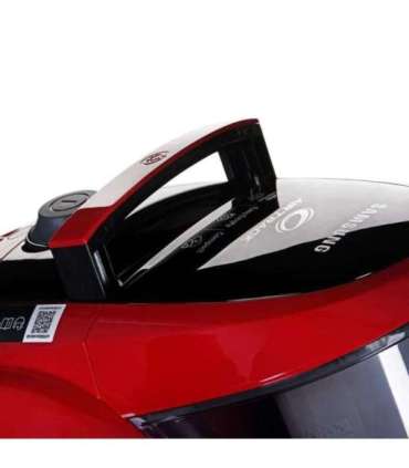 Samsung Handheld vacuum VCC45W0S3R