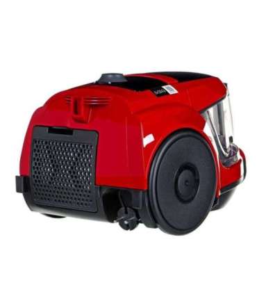 Samsung Handheld vacuum VCC45W0S3R