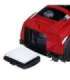 Samsung Handheld vacuum VCC45W0S3R