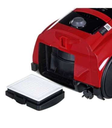 Samsung Handheld vacuum VCC45W0S3R