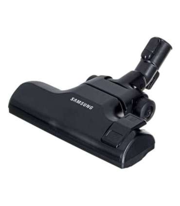 Samsung Handheld vacuum VCC45W0S3R