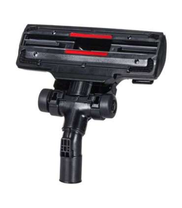 Samsung Handheld vacuum VCC45W0S3R