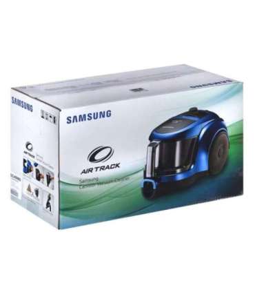 Samsung Handheld vacuum VCC45W0S3R