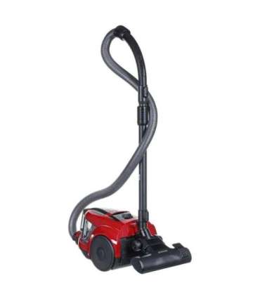 Samsung Handheld vacuum VCC45W0S3R