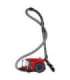 Samsung Handheld vacuum VCC45W0S3R