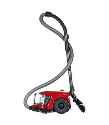 Samsung Handheld vacuum VCC45W0S3R