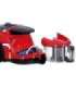 Samsung Handheld vacuum VCC45W0S3R
