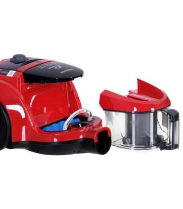 Samsung Handheld vacuum VCC45W0S3R
