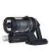 Samsung upright hoover VS20B95943N/GE