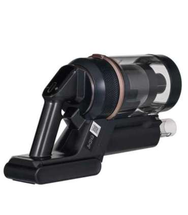 Samsung upright hoover VS20B95943N/GE