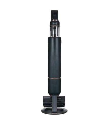 Samsung upright hoover VS20B95943N/GE