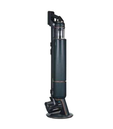 Samsung upright hoover VS20B95943N/GE