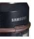 Samsung upright hoover VS20B95943N/GE