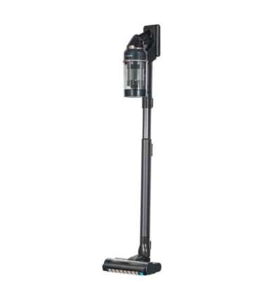 Samsung upright hoover VS20B95943N/GE