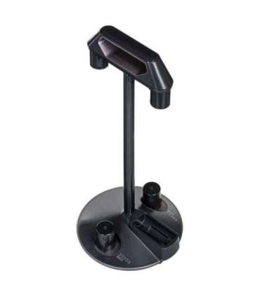 Samsung upright hoover VS20B95943N/GE