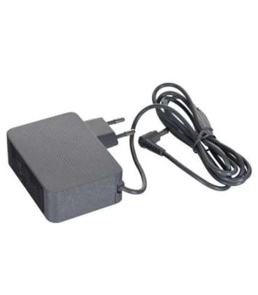 Samsung upright hoover VS20B95943N/GE