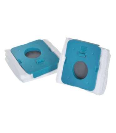 Samsung upright hoover VS20B95943N/GE