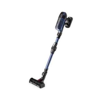 Cordless hoover TEFAL TY98C0 X-Force 12.60