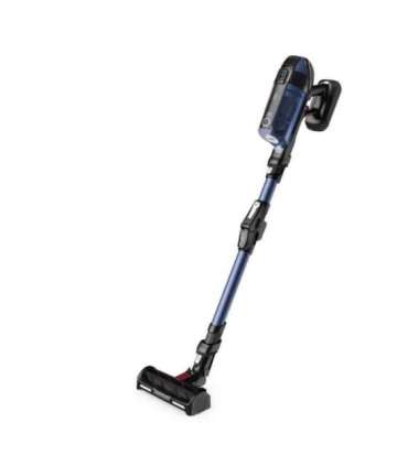 Cordless hoover TEFAL TY98C0 X-Force 12.60
