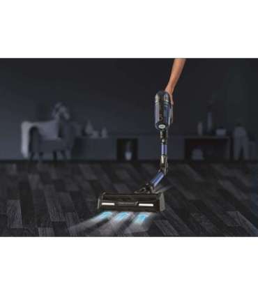 Cordless hoover TEFAL TY98C0 X-Force 12.60