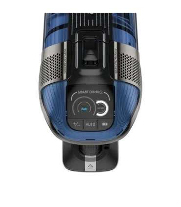 Cordless hoover TEFAL TY98C0 X-Force 12.60