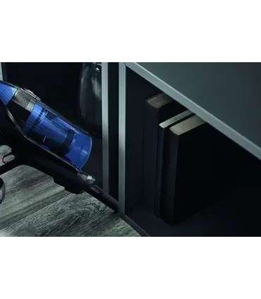 Cordless hoover TEFAL TY98C0 X-Force 12.60