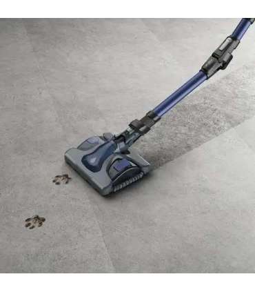 Cordless hoover TEFAL TY98C0 X-Force 12.60