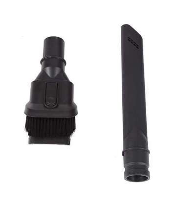 Adler AD 7044 handheld vacuum Bagless