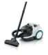 Bosch BGC21HYG1 vacuum 2 L Cylinder vacuum Dry 550 W Bagless