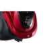 Samsung hoover VC07M25E0WR/SB (750W+ red)