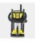 Kärcher WD 3-18 17 L Drum vacuum Dry&wet 225 W Dust bag