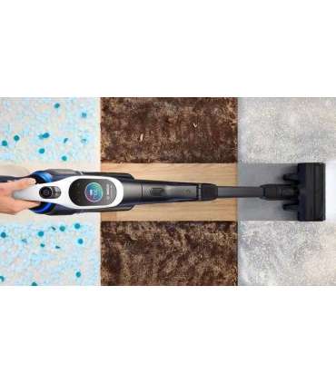 BOSCH hoover BCS 1041WAC UNLIMITED