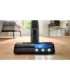 BOSCH hoover BCS 1041WAC UNLIMITED