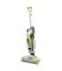 BISSELL CrossWave Professional 17134 upright hoover