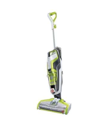 BISSELL CrossWave Professional 17134 upright hoover