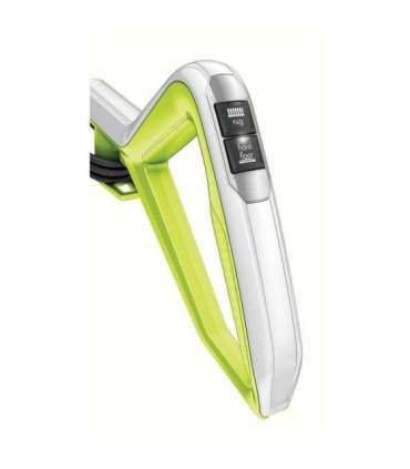 BISSELL CrossWave Professional 17134 upright hoover