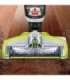 BISSELL CrossWave Professional 17134 upright hoover