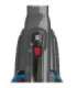 Black & Decker BHHV315J-QW handheld vacuum Black, Red Bagless