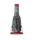 Black & Decker BHHV315J-QW handheld vacuum Black, Red Bagless